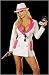 Search : Sexy Dreamgirl Vicky Vice Costume