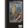 Schwaben-Gier
