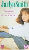 Jaclyn Smith-Workout/Beauty [VHS]