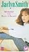 Jaclyn Smith - Workout For Beauty And Balance
