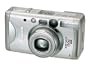 Canon Sure Shot 150u Automatic Compact 35mm Film Camera