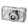 Canon Sure Shot 150u Automatic Compact 35mm Film Camera