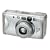 Canon Sure Shot 150u Automatic Compact 35mm Film Camera