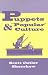 Book Puppets and 