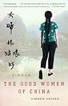 The Good Women of China: Hidden Voices