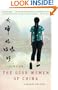 The Good Women of China: Hidden Voices