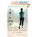 The Good Women of China: Hidden Voices