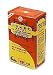 Six Flavor Rehmanni Extract (K79): Liu Wei Di Huang Wan Chinese medicine