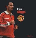 Ryan Giggs