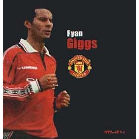 Ryan Giggs