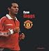 Software : Ryan Giggs