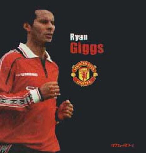  : Ryan Giggs