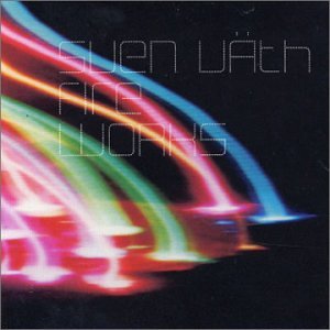 CD-Charts  Search : Fire Works