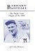 Book Barbary Baseball: The Pacific Coast League of the 1920s