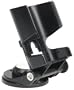 Garmin Swivel Mounting Bracket for Garmin GPS 48 and 12 Models