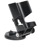 Garmin Swivel Mounting Bracket for Garmin GPS 48 and 12 Models