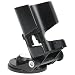 Garmin Swivel Mounting Bracket for Garmin GPS 48 and 12 Models