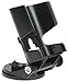 Garmin Swivel Mounting Bracket for Garmin GPS 48 and 12 Models