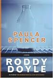Paula Spencer