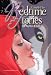 Book Bedtime Stories for Big Boys & Girls