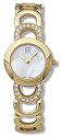 ESQ Women's Cameo Watch #07100843