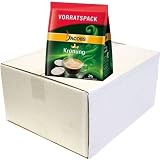 Produkt-Bild: Kaffeepads 'Jacobs Kr&ouml;nung', 12x 26 Stck. Vorratspackung