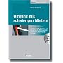 Umgang mit schwierigen Mietern von Norman M. Spreng