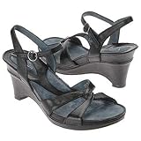 Clarks England Women's Handel at Clarks