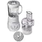 Know How to Buy: Food Processors