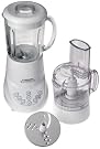 Cuisinart BFP-703...