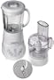 Factory-Reconditioned Cuisinart BFP-703FR SmartPower Duet Blender