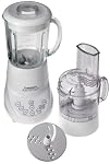 Cuisinart BFP 703FR SmartPower