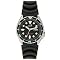 top 5 watch accessories