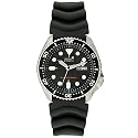 Seiko Men's Diver's Automatic Watch #SKX007K