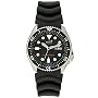 Seiko Men's Diver's Automatic Watch #SKX007K