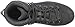 Lowa Women's Ronan GTX Mid Hiking Boot