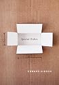 Special Orders: Poems