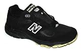 Men's Athletic