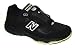 Mens Mens Heritage MR993NV New Balance