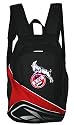 Reebok 1. FC Köln BACKPACK Rucksack