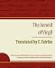 The Aeneid (Paperback)