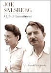 Joe Salsberg: A Life of Commitment