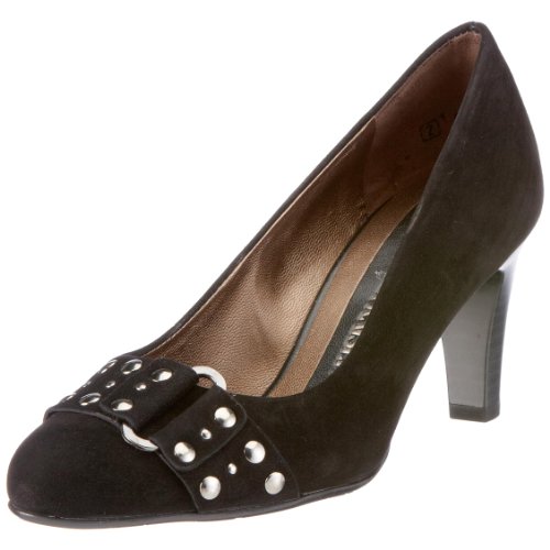 Peter Kaiser 72237-240 BEBI, Damen Pumps Reviews