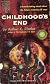 Childhood's End