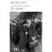Le sursis, tome 2 : Les chemins de la libert�