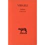 En�ide. Livres IX-XII