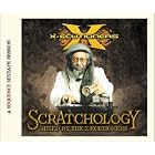 Scratchology by X-Ecutioners