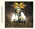 Scratchology