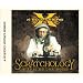 Scratchology