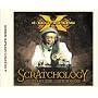 Scratchology